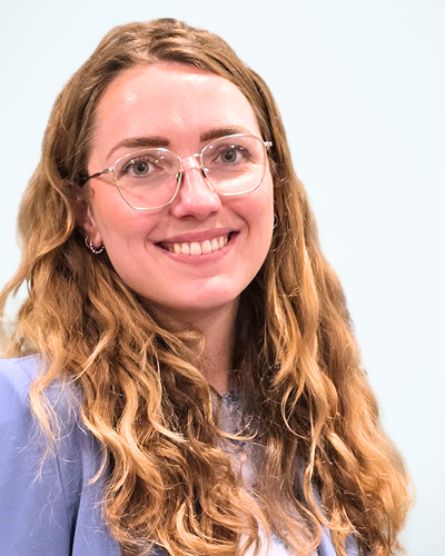 Ilja
