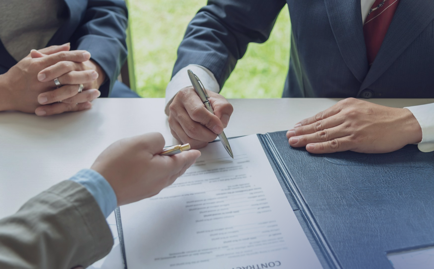 Header Relationeel Contracteren Ifmec