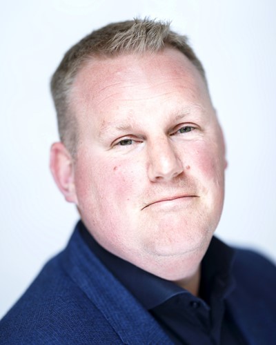 René Vinke