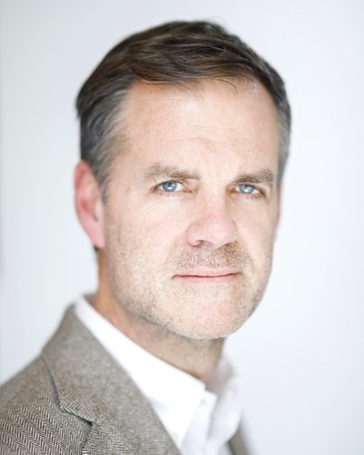 Ivar Zantinge