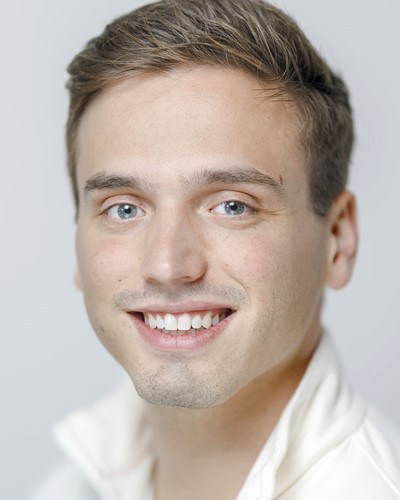Marc (2)