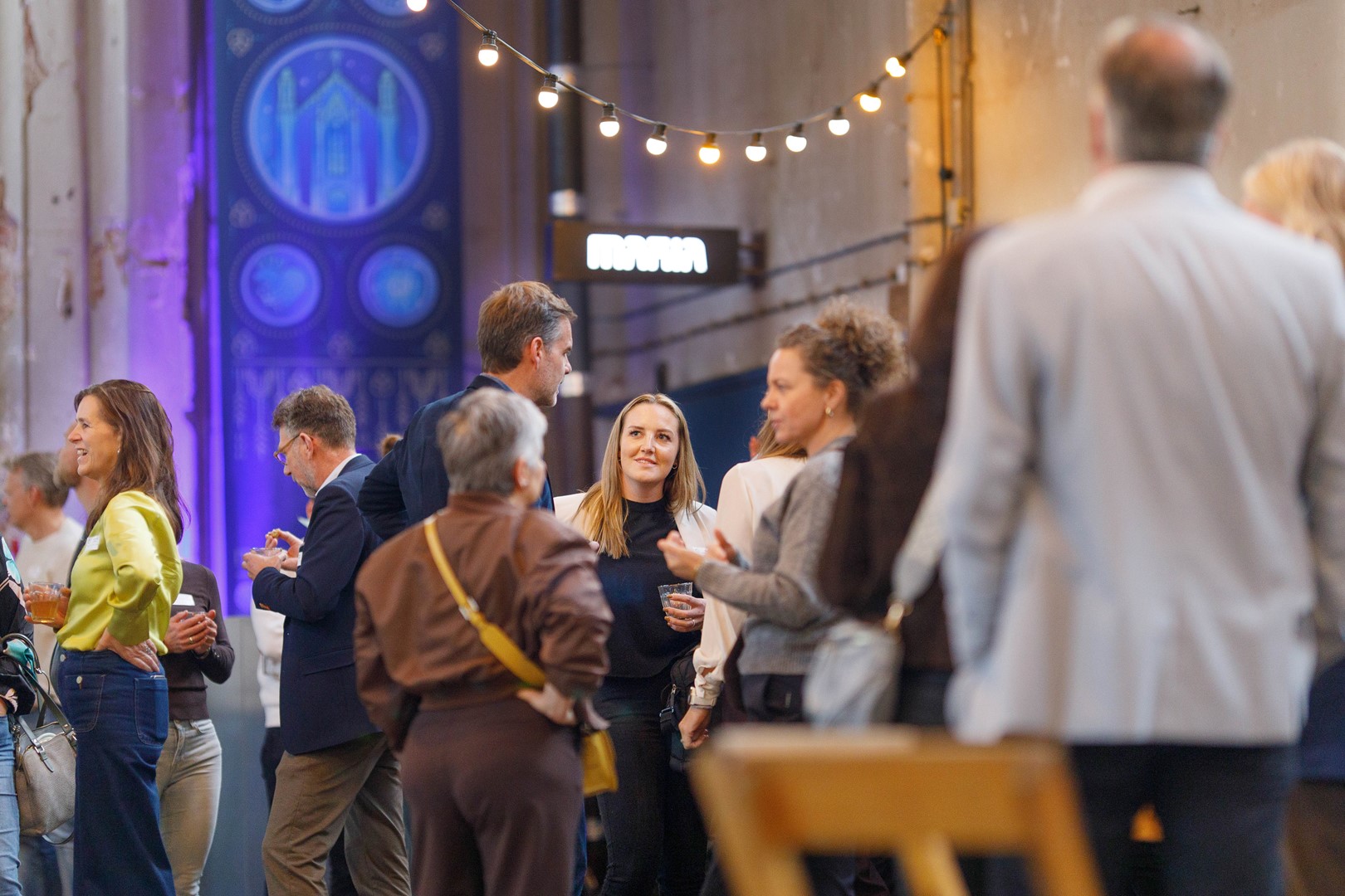 Impactfm 2025 7703LR