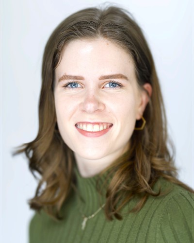 Rhodé Van Rijswijk